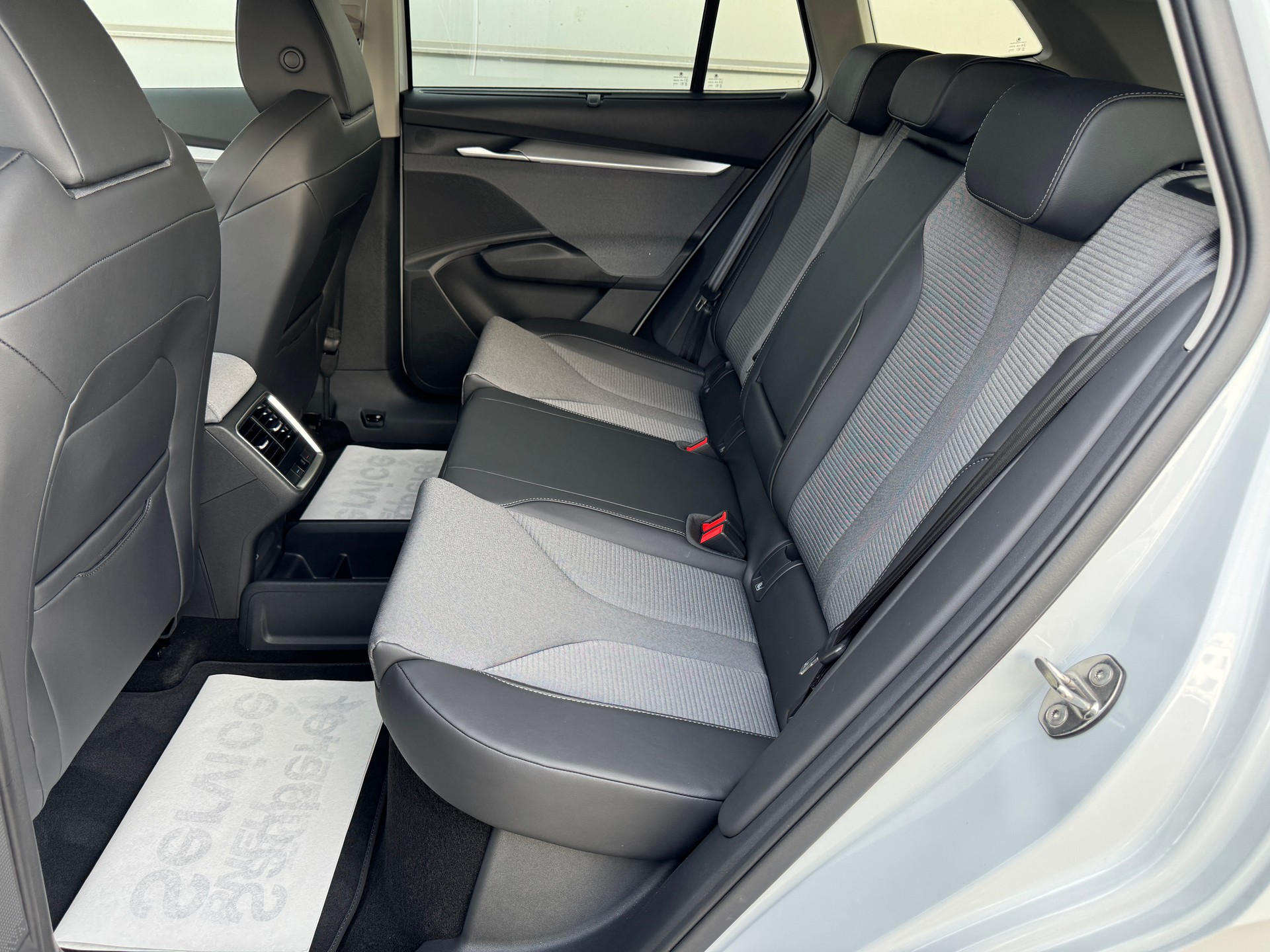 SKODA Enyaq 85x 4x4-image-6