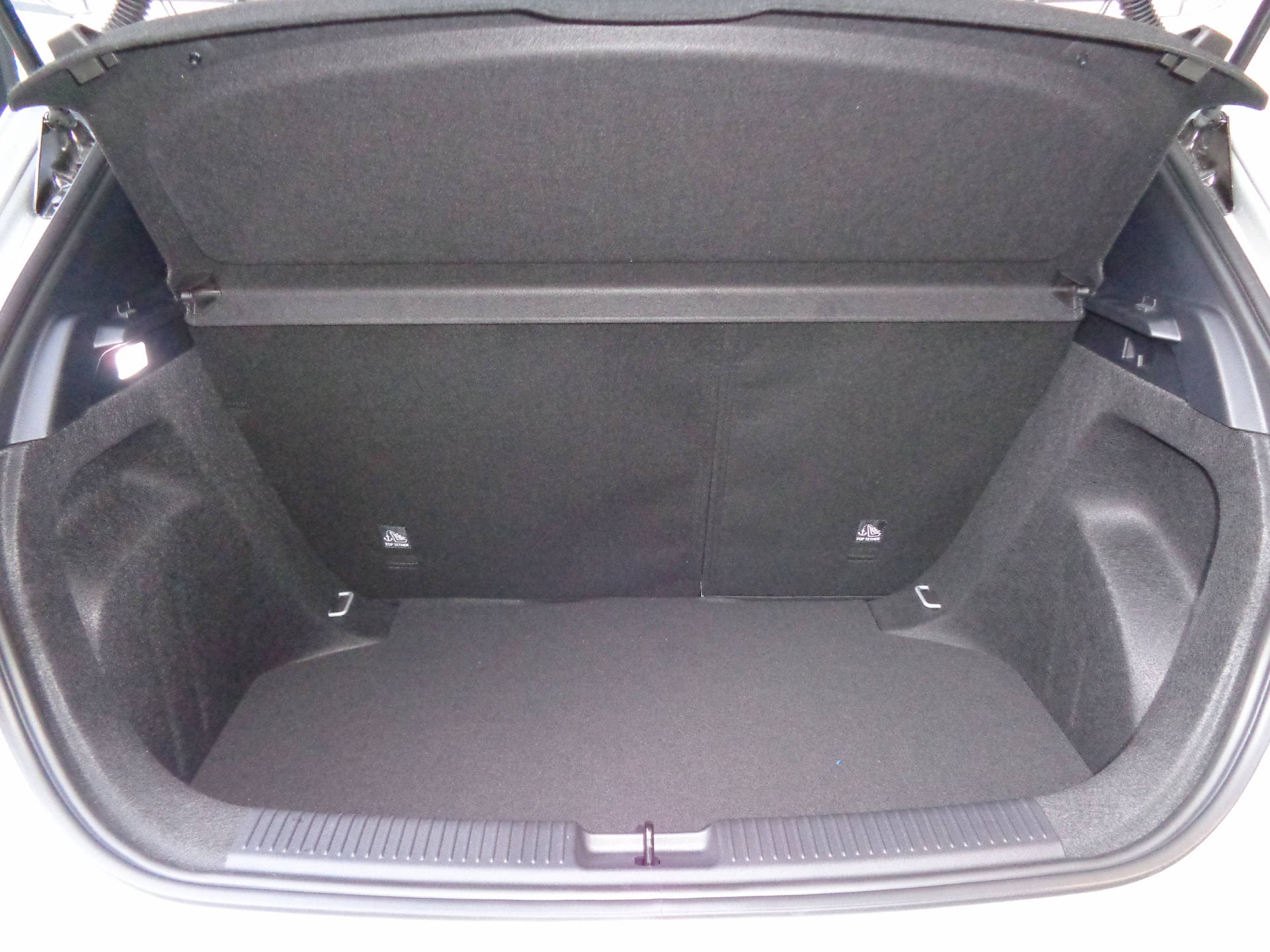 MG 3 1.5 Hybrid Luxury-image-10