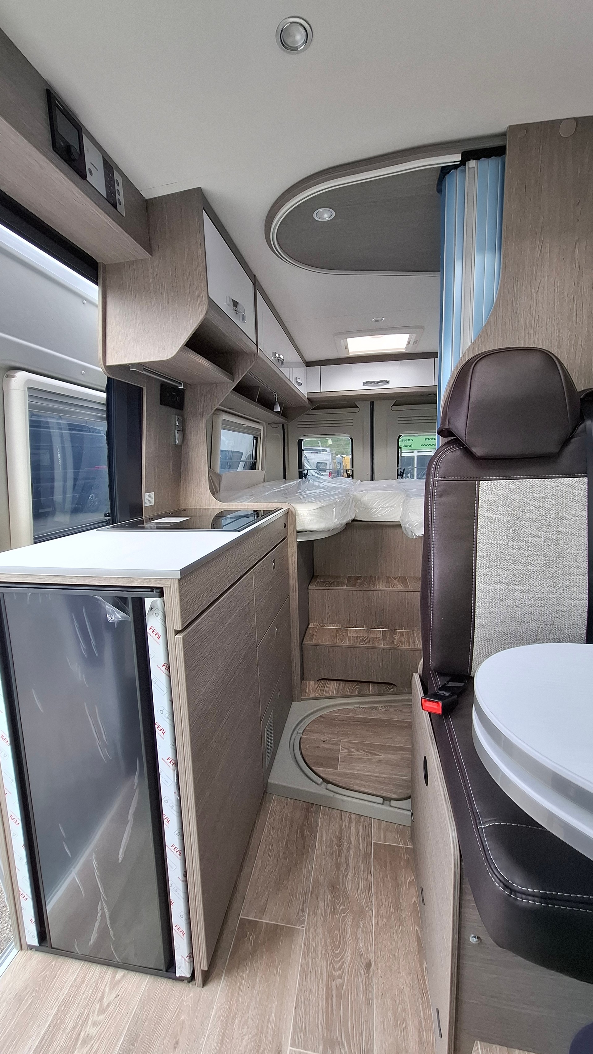 PÖSSL Roadstar 600L-image-6