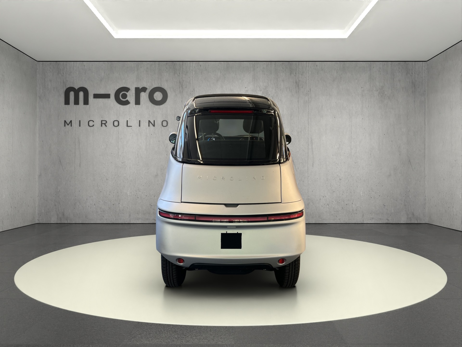 MICRO Pioneer Medium Range 10.5 kWh-image-2