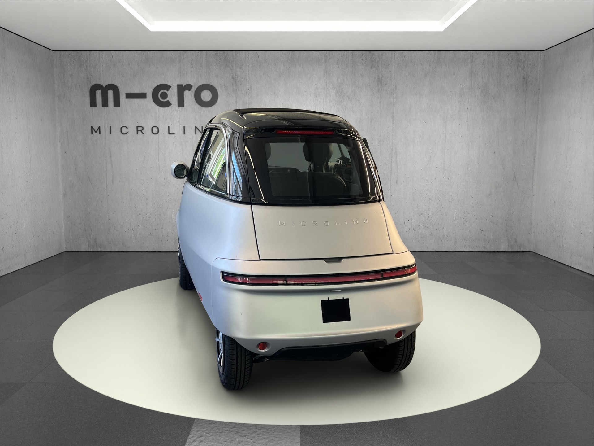 MICRO Pioneer Medium Range 10.5 kWh-image-1