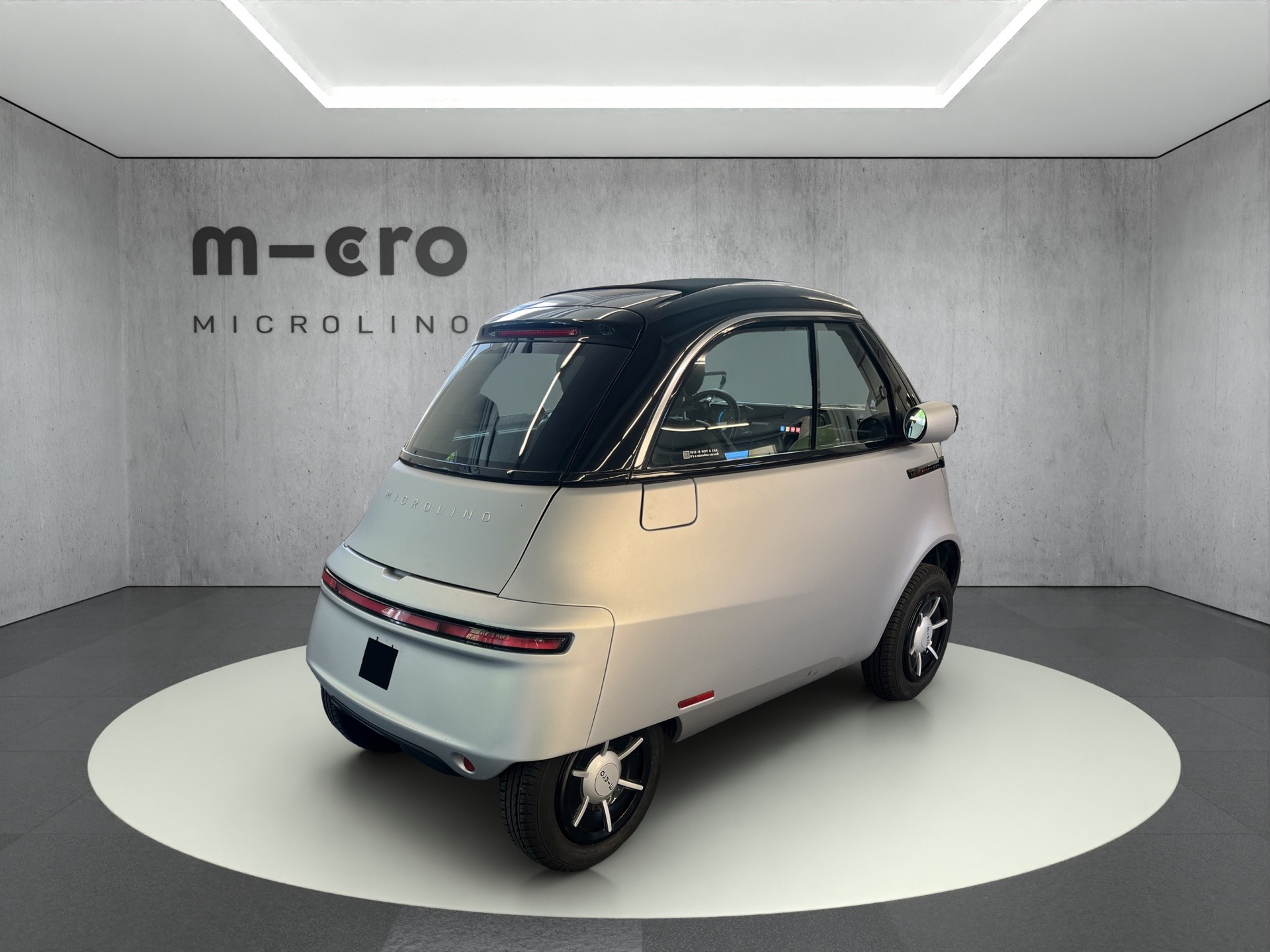 MICRO Pioneer Medium Range 10.5 kWh-image-3
