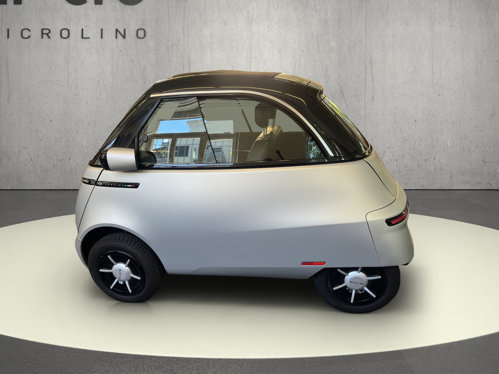 MICRO Pioneer Medium Range 10.5 kWh-image-0