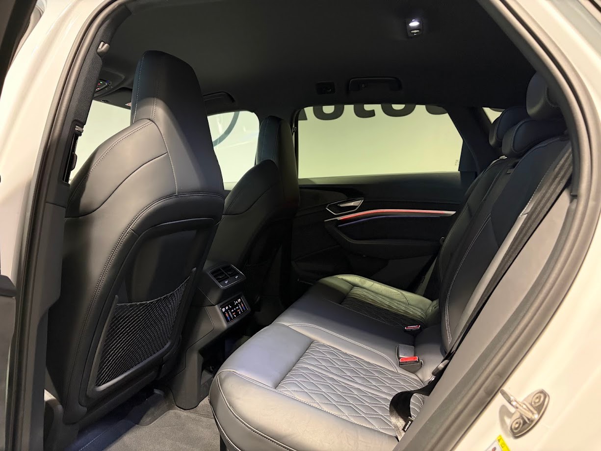 AUDI e-tron S quattro-image-4