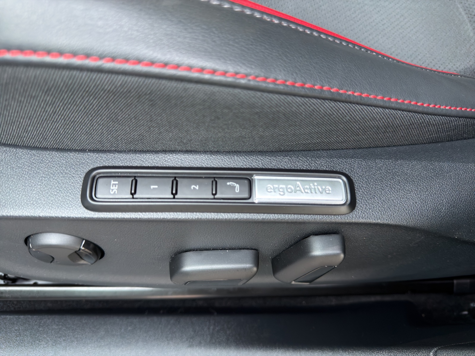 VW ID.7 Tourer GTX 86 kWh GTX 4 Motion-image-16