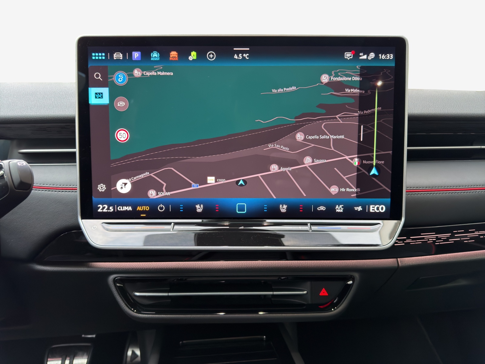VW ID.7 Tourer GTX 86 kWh GTX 4 Motion-image-11
