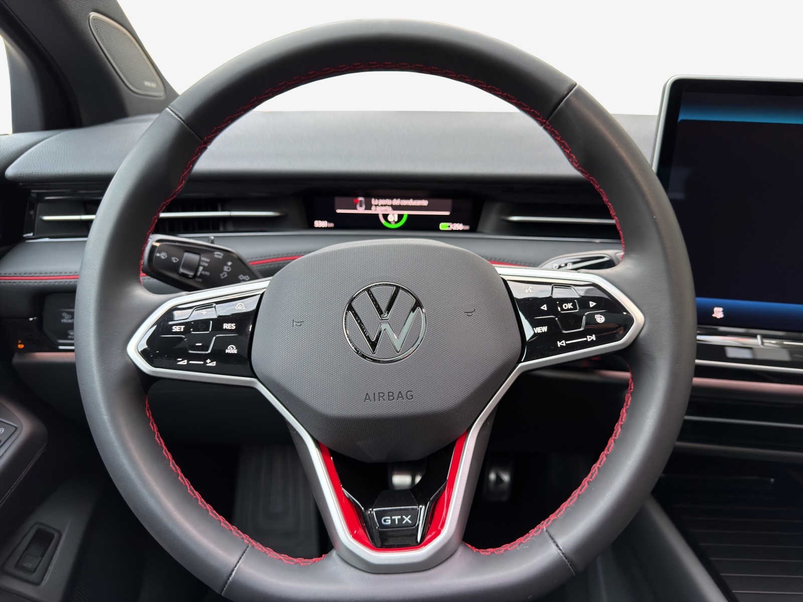 VW ID.7 Tourer GTX 86 kWh GTX 4 Motion-image-10