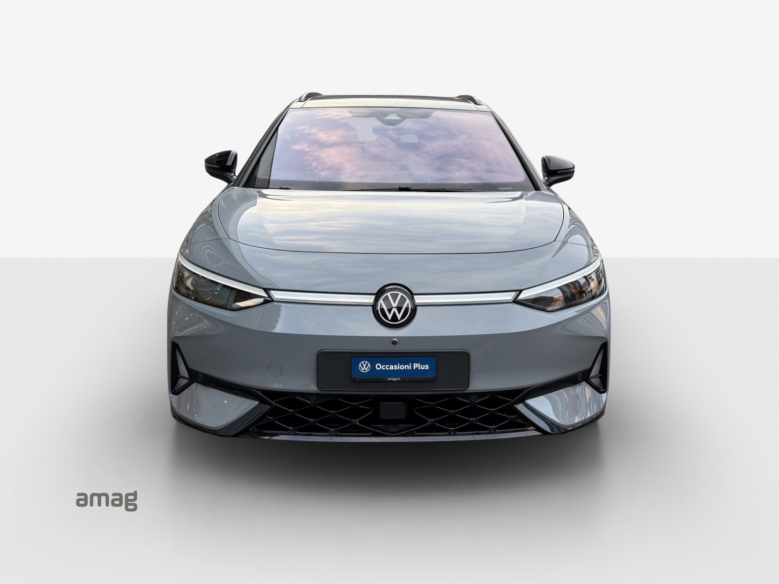 VW ID.7 Tourer GTX 86 kWh GTX 4 Motion-image-7