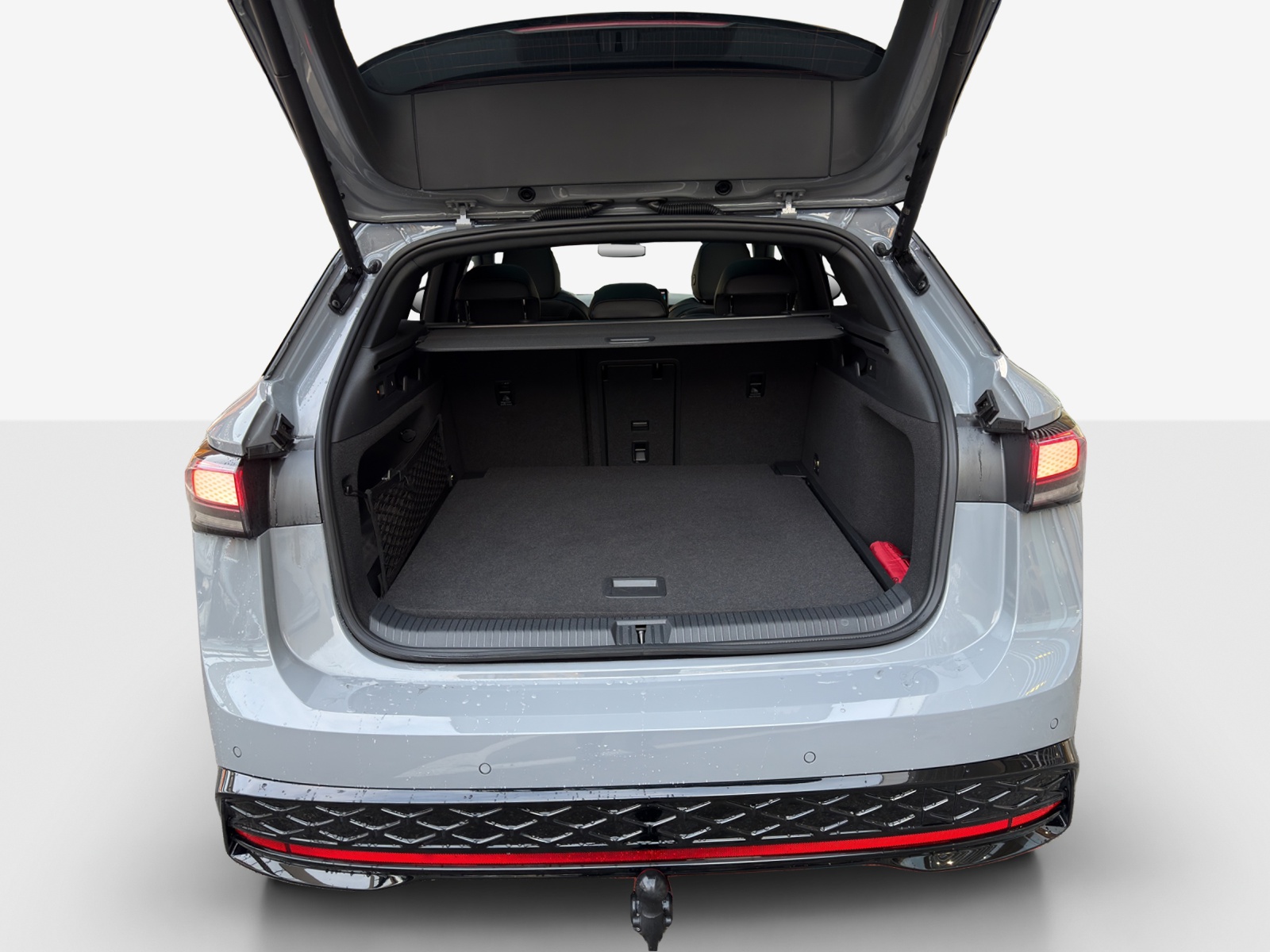 VW ID.7 Tourer GTX 86 kWh GTX 4 Motion-image-13