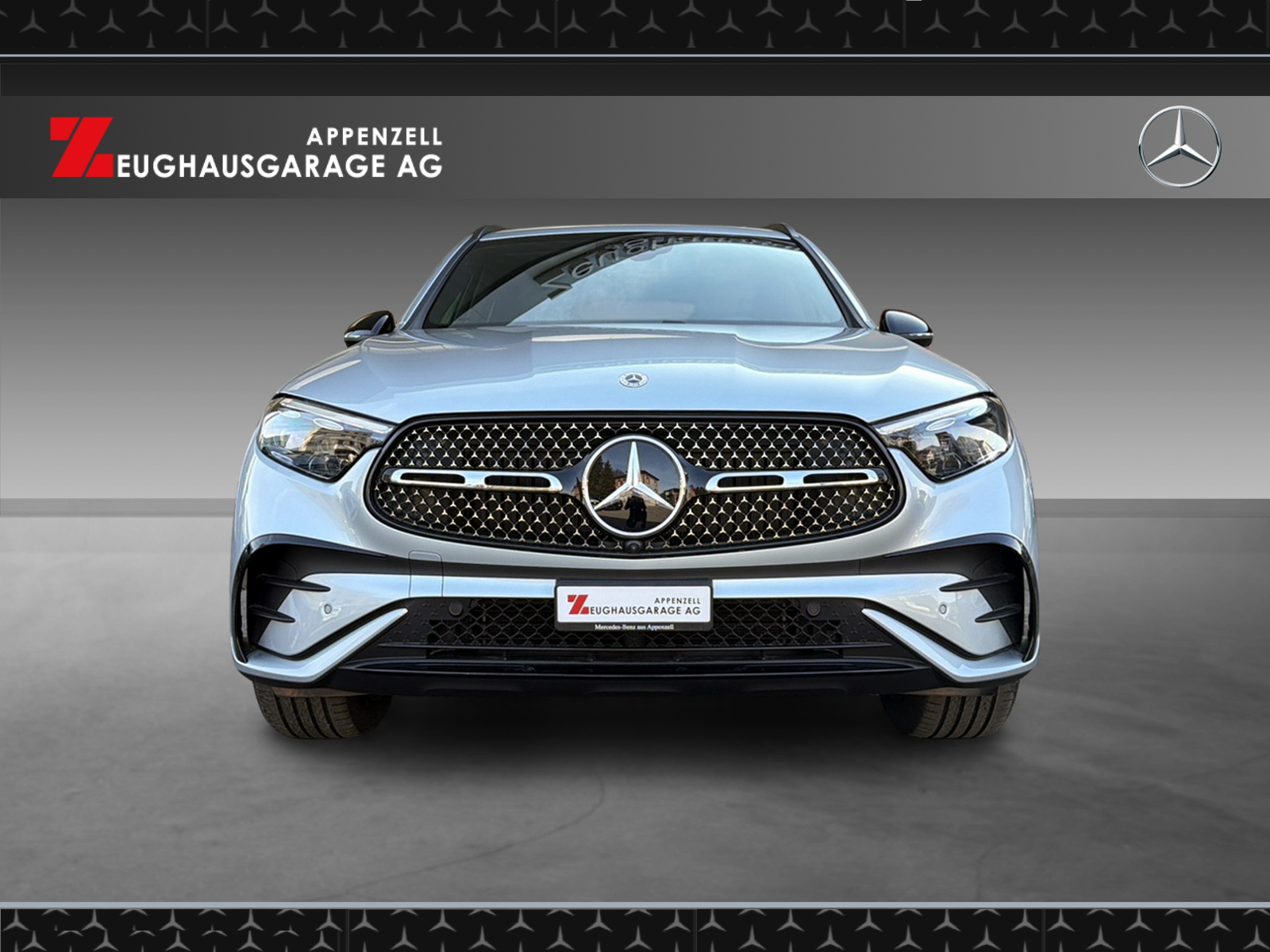 MERCEDES-BENZ GLC 220 d 4Matic-image-3