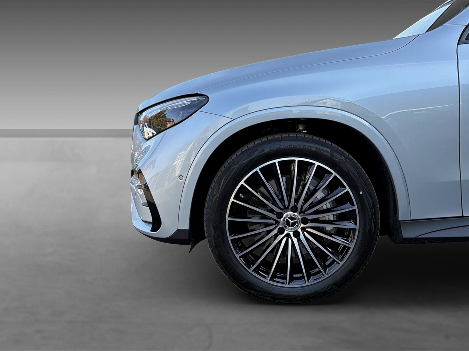 MERCEDES-BENZ GLC 220 d 4Matic-image-5
