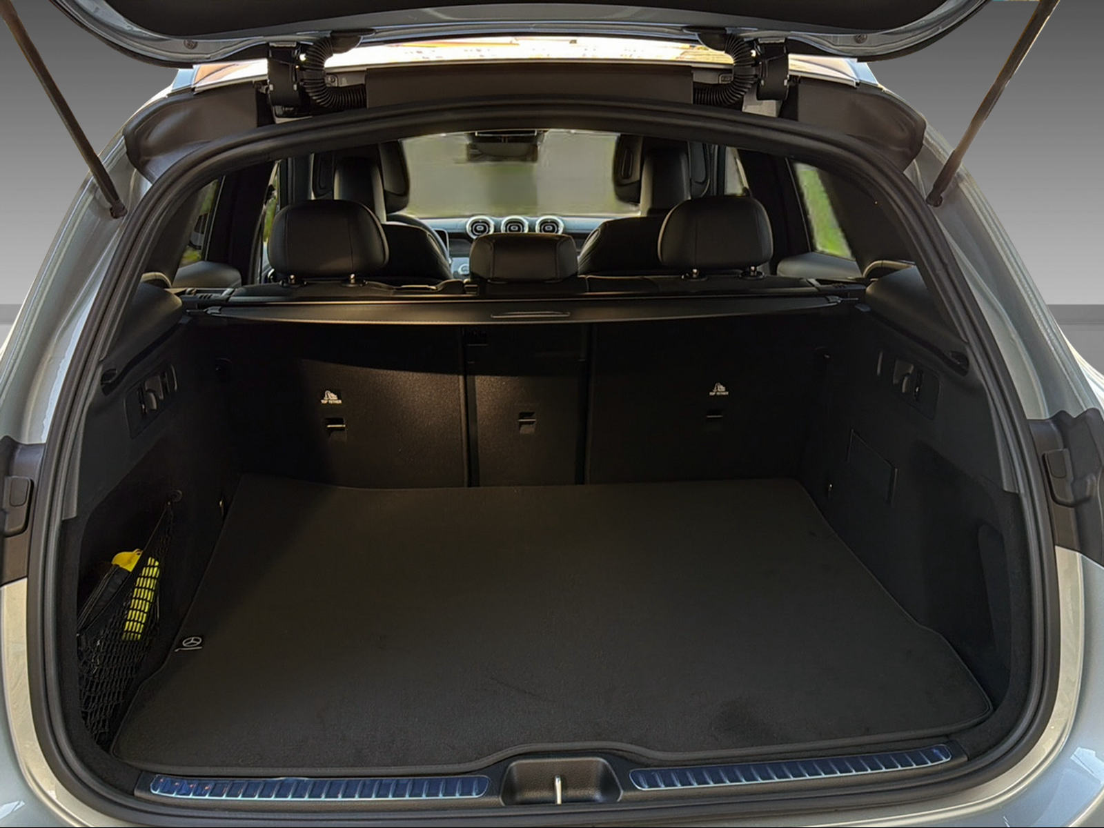 MERCEDES-BENZ GLC 220 d 4Matic-image-14