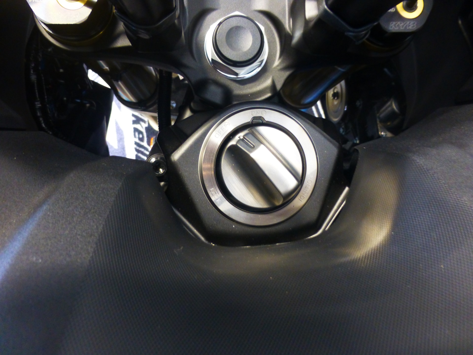 YAMAHA Tracer 9 GT+ Y-AMT-image-8