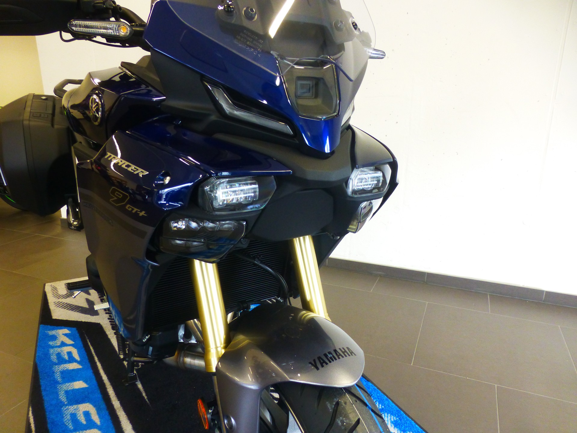 YAMAHA Tracer 9 GT+ Y-AMT-image-12