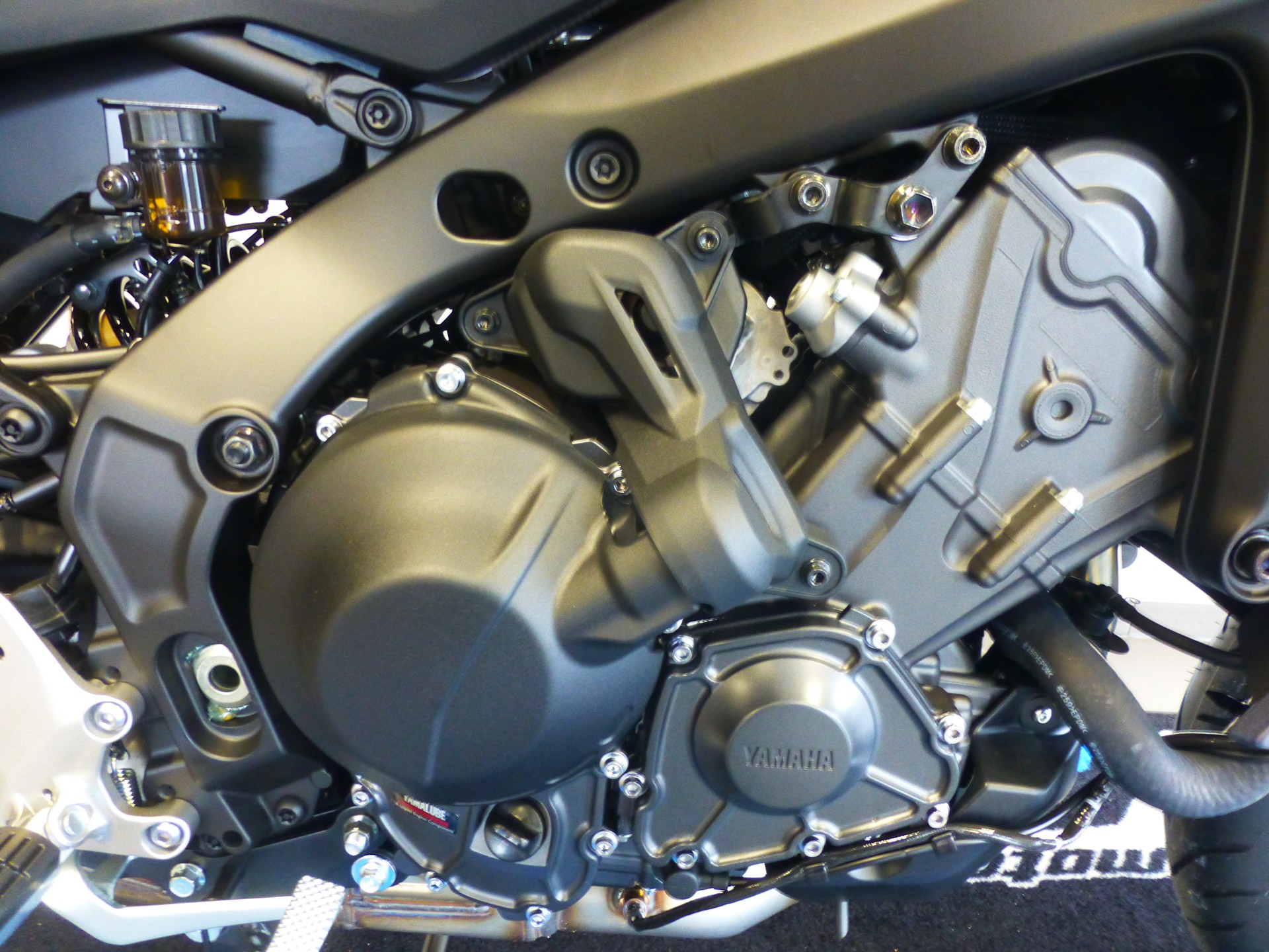 YAMAHA Tracer 9 GT+ Y-AMT-image-11