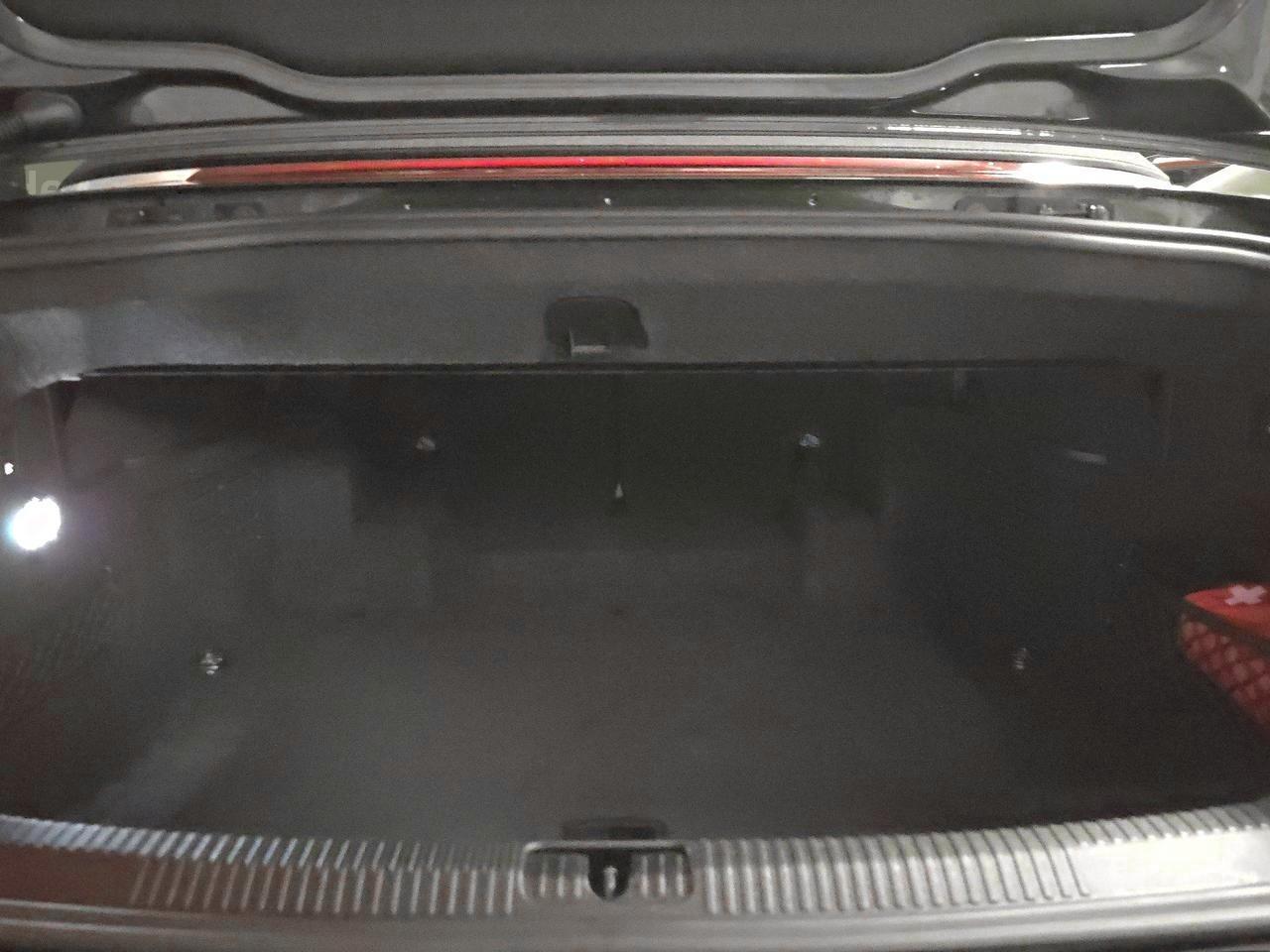AUDI S5 Cabriolet 3.0 V6 TFSI quattro-image-9
