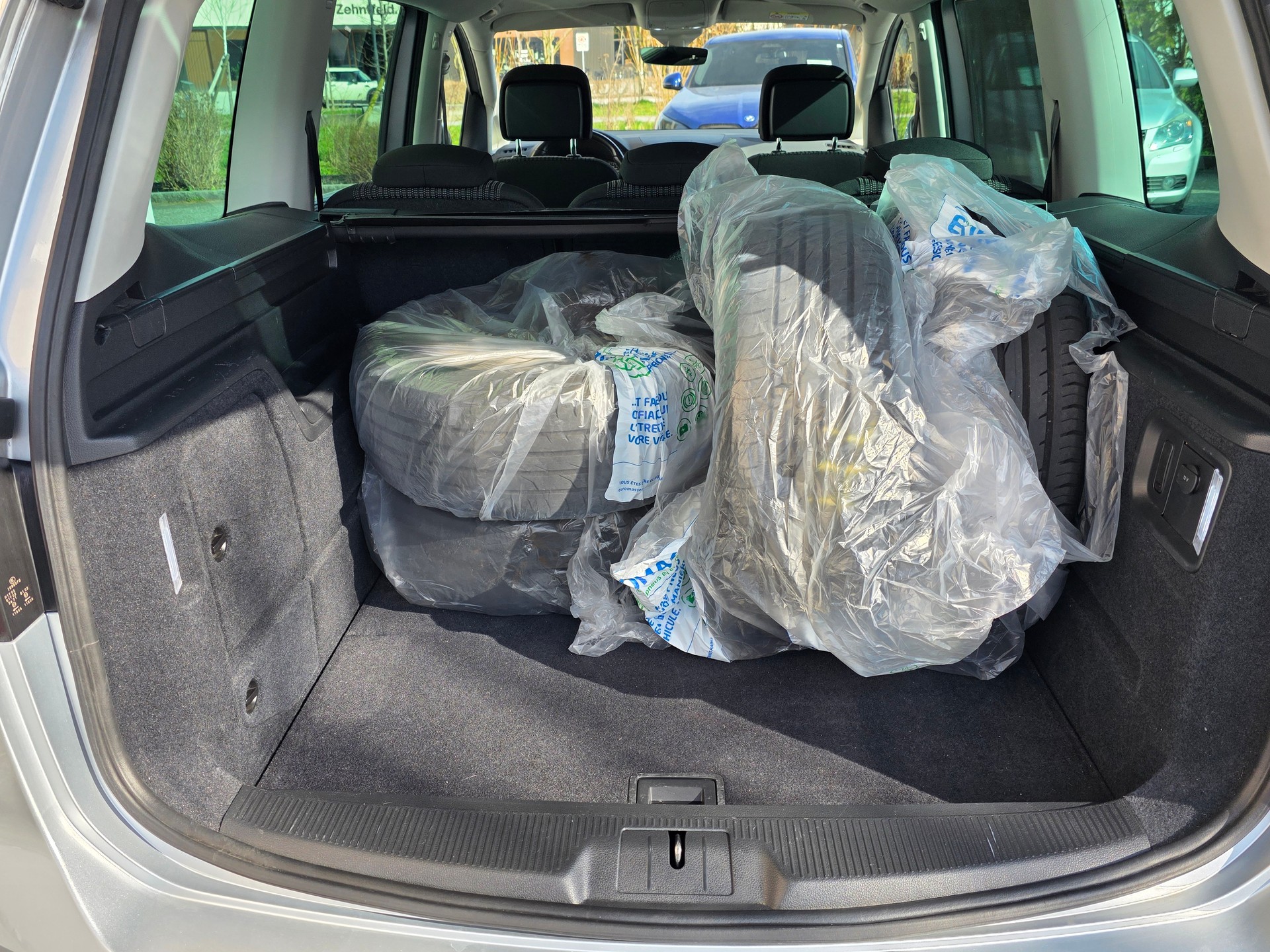 SEAT Alhambra 1.4 TSI DSG Style-image-14