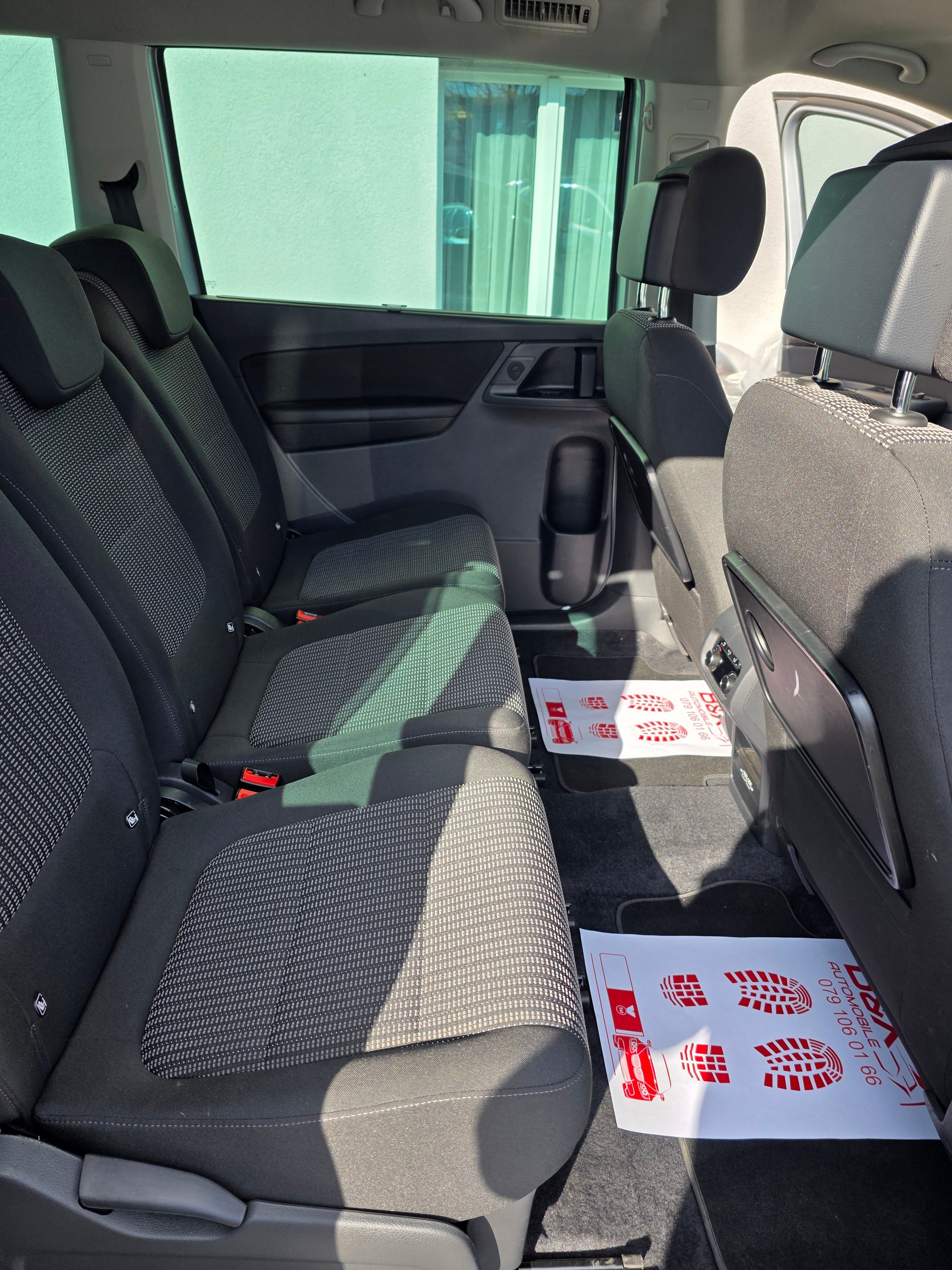 SEAT Alhambra 1.4 TSI DSG Style-image-13