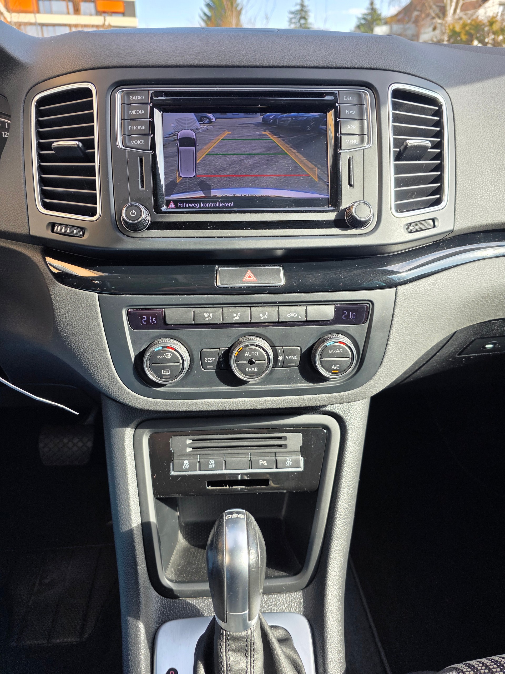 SEAT Alhambra 1.4 TSI DSG Style-image-11