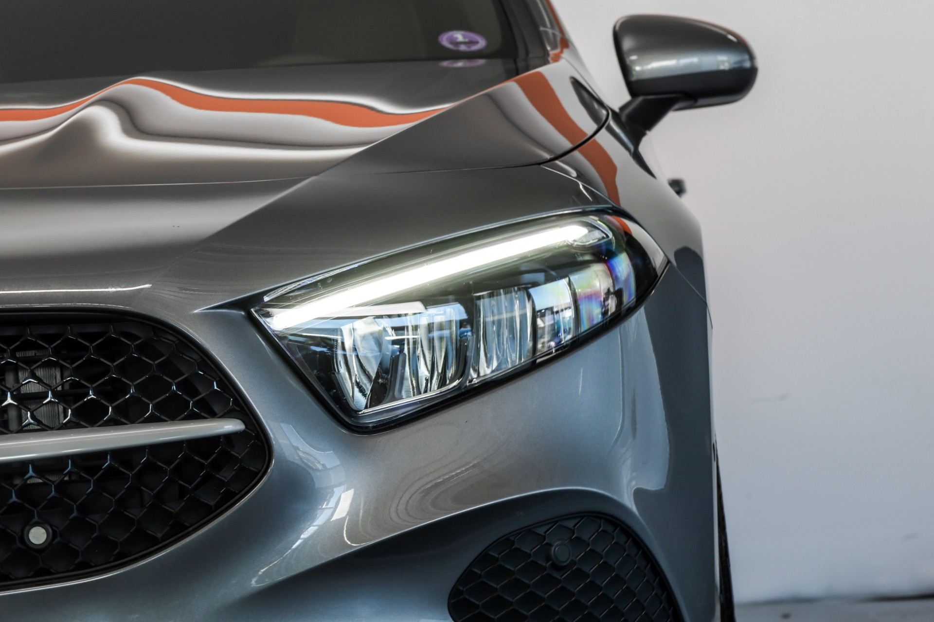 MERCEDES-BENZ A 180 7G-DCT-image-24