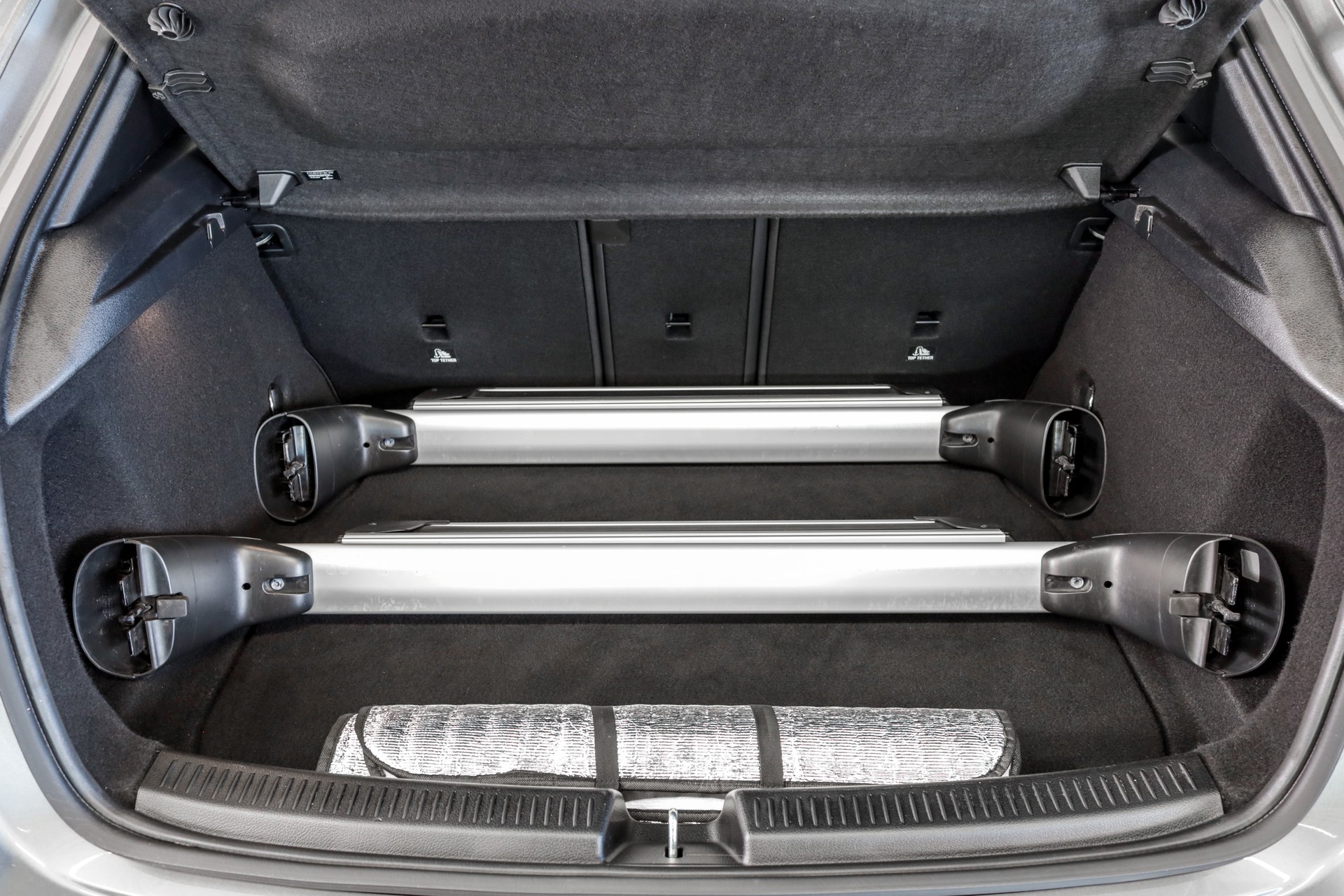 MERCEDES-BENZ A 180 7G-DCT-image-27