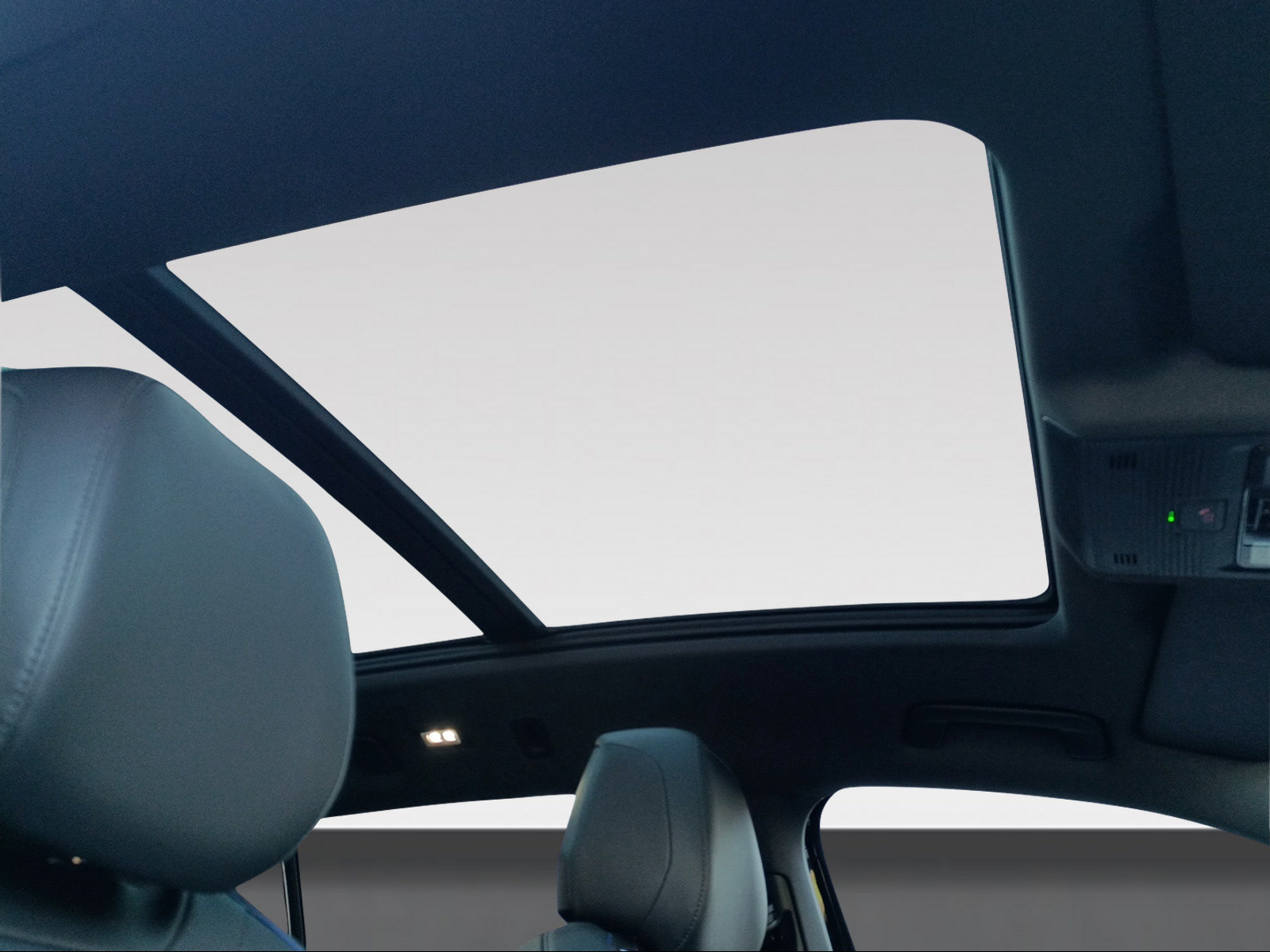 VW Tiguan 2.0 TSI DSG R-Line 4Motion-image-12
