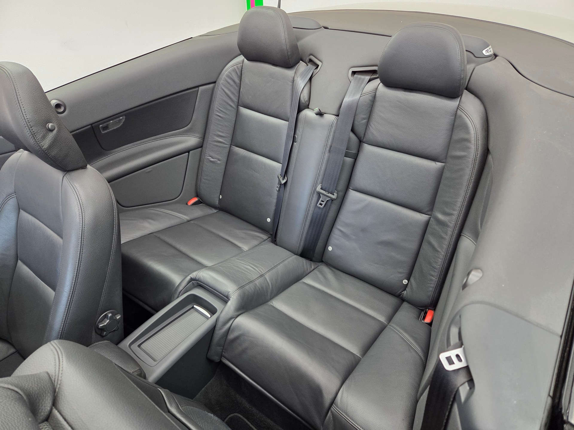 VOLVO C70 T5 Summum-image-14
