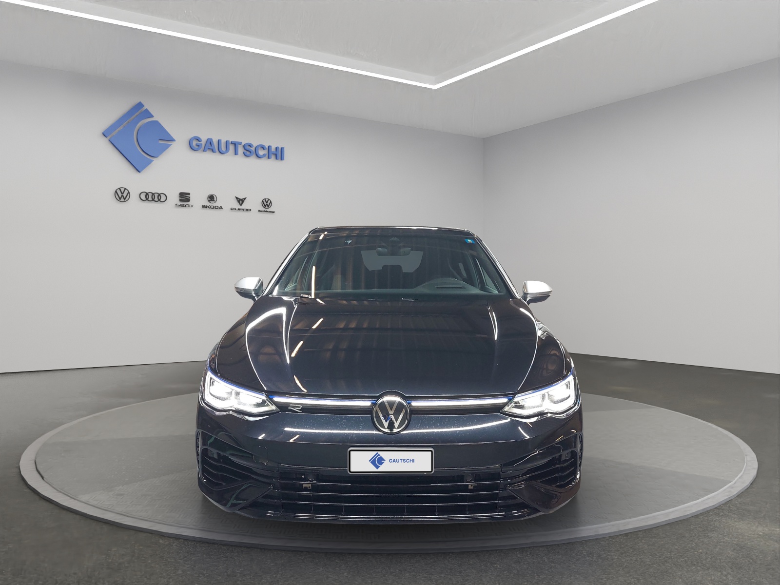 VW Golf 2.0 TSI R DSG 4Motion-image-4