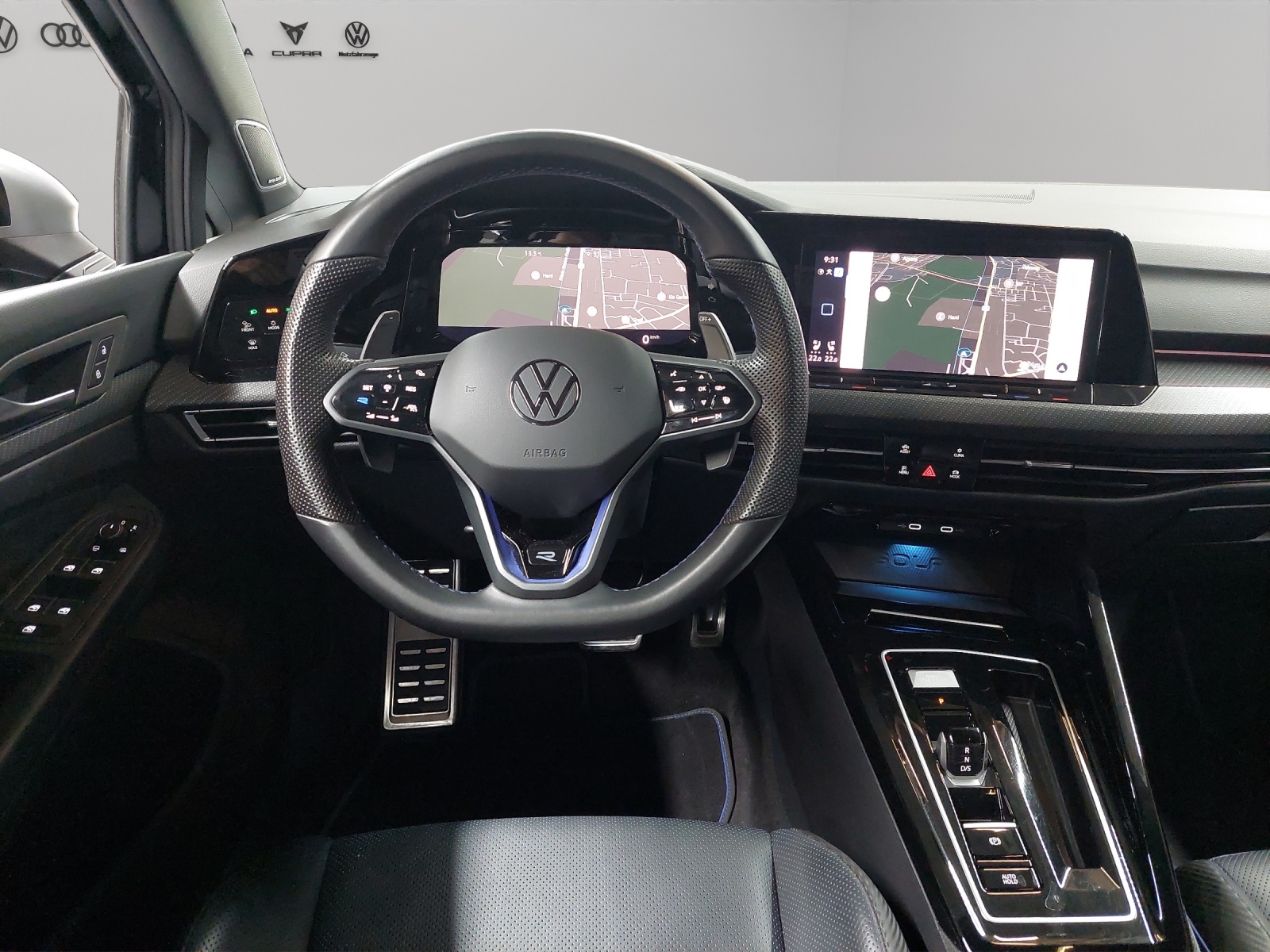 VW Golf 2.0 TSI R DSG 4Motion-image-6
