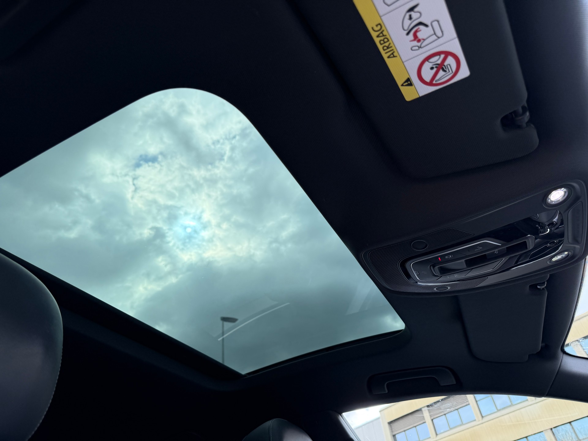 AUDI A7 Sportback 50 TDI quattro S-tronic-image-12