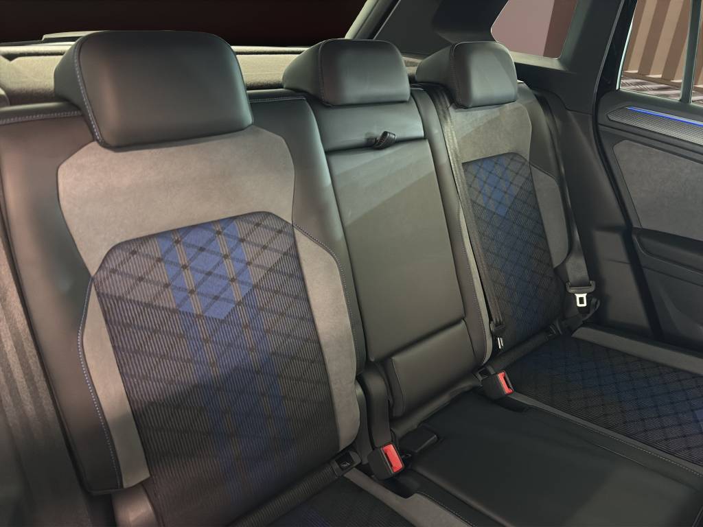 VW Tiguan 2.0TSI R 4Motion DSG-image-7