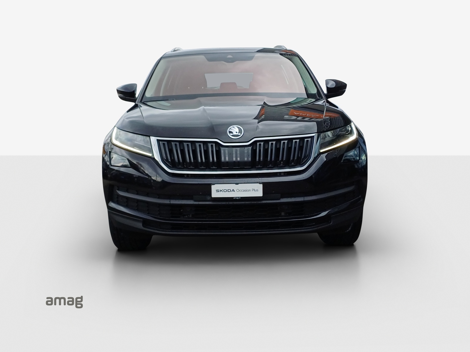 SKODA Kodiaq 2.0 TDI SCR Drive 4x4 DSG-image-6