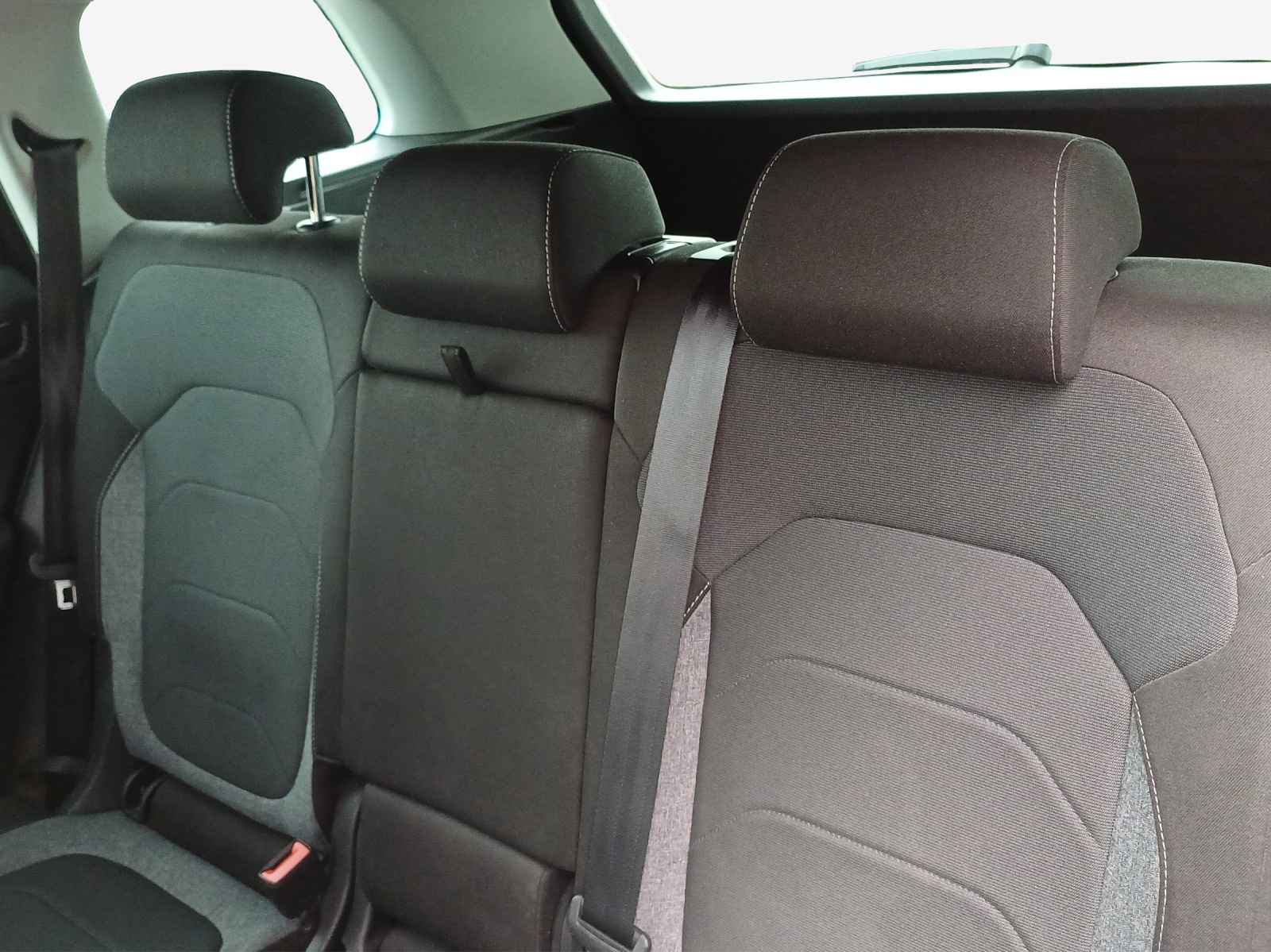 SKODA Kodiaq 2.0 TDI SCR Drive 4x4 DSG-image-11