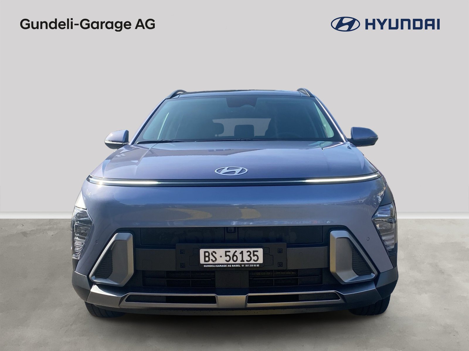 HYUNDAI Kona 1.6 GDi HEV Vertex DCT-image-10