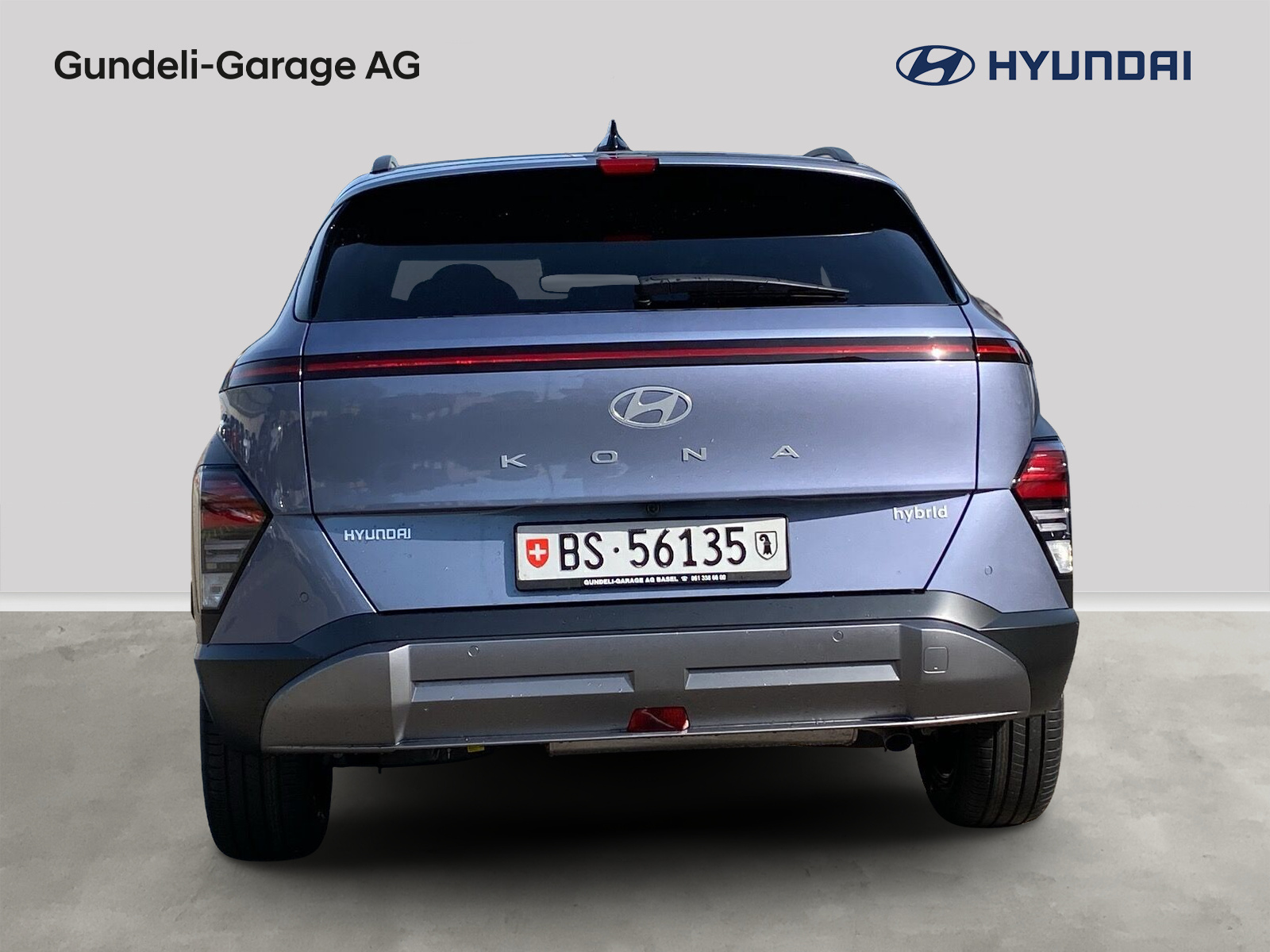 HYUNDAI Kona 1.6 GDi HEV Vertex DCT-image-8