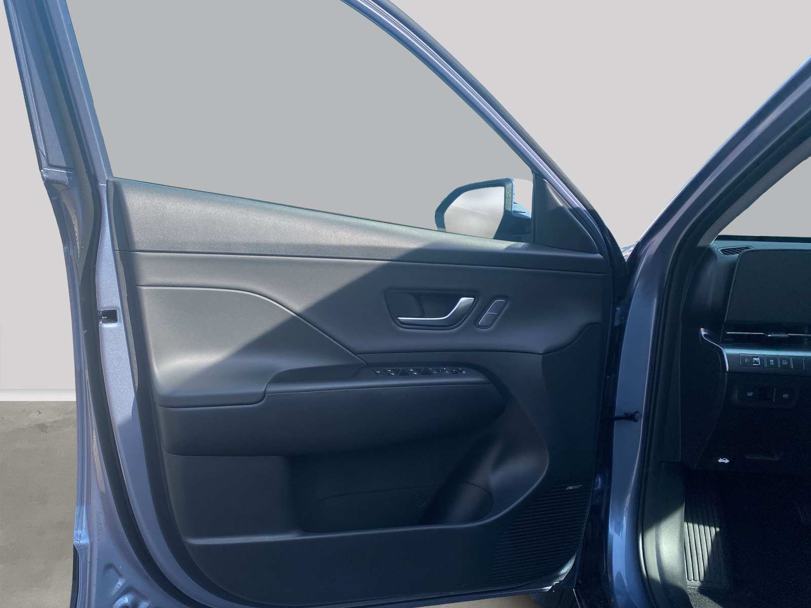 HYUNDAI Kona 1.6 GDi HEV Vertex DCT-image-13