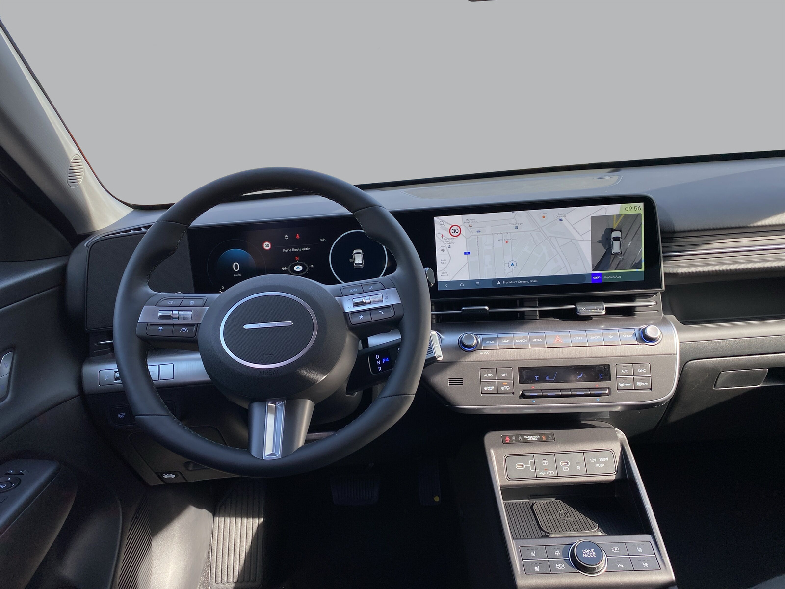 HYUNDAI Kona 1.6 GDi HEV Vertex DCT-image-6