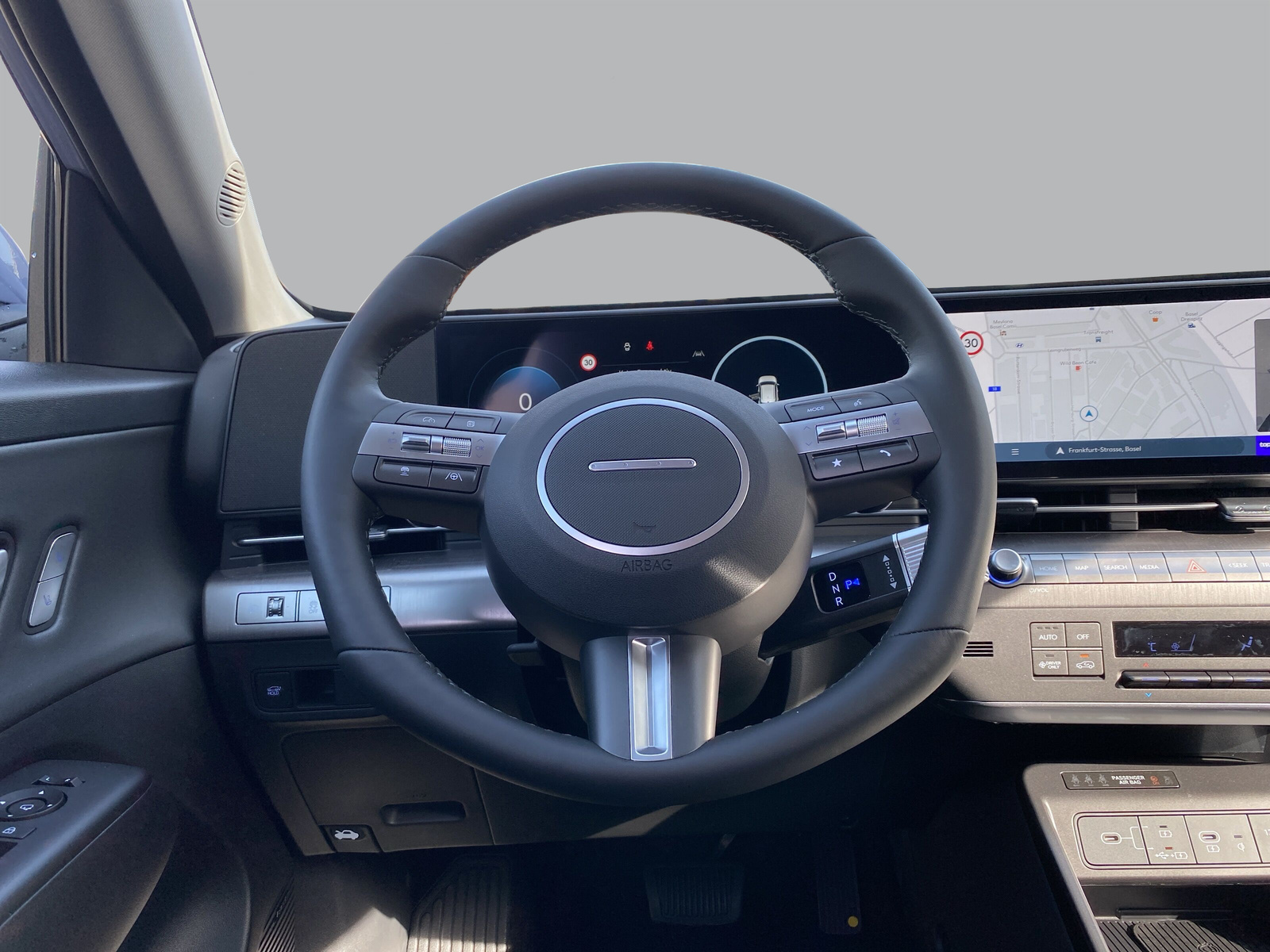 HYUNDAI Kona 1.6 GDi HEV Vertex DCT-image-7