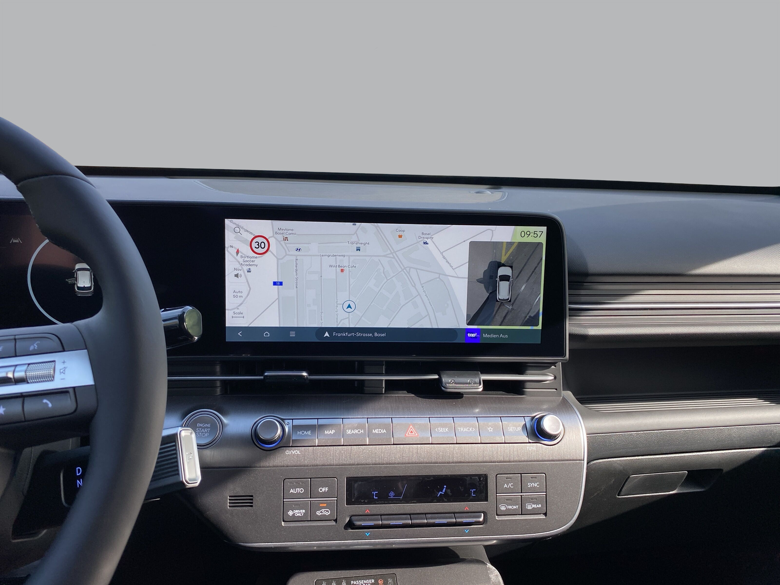 HYUNDAI Kona 1.6 GDi HEV Vertex DCT-image-14