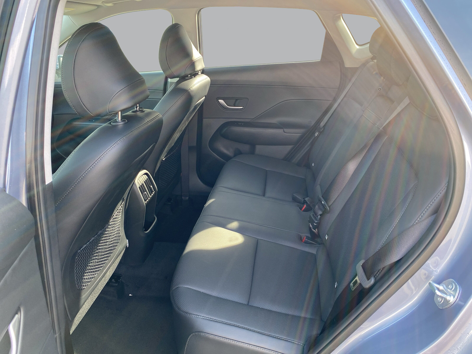 HYUNDAI Kona 1.6 GDi HEV Vertex DCT-image-5