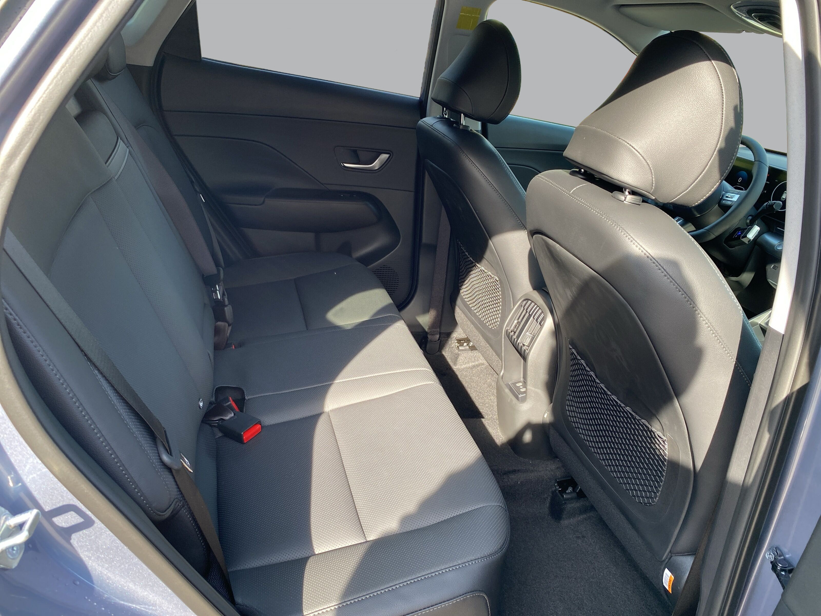 HYUNDAI Kona 1.6 GDi HEV Vertex DCT-image-12