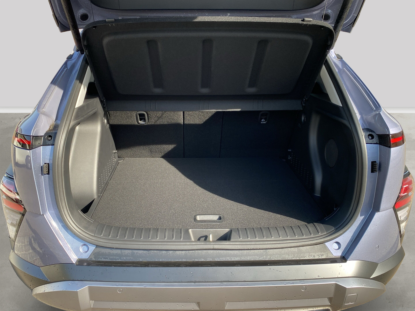 HYUNDAI Kona 1.6 GDi HEV Vertex DCT-image-3