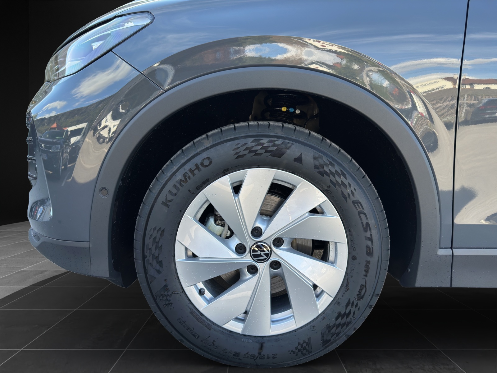 VW Tiguan 1.5 TSI evo2 mHEV DSG-image-13
