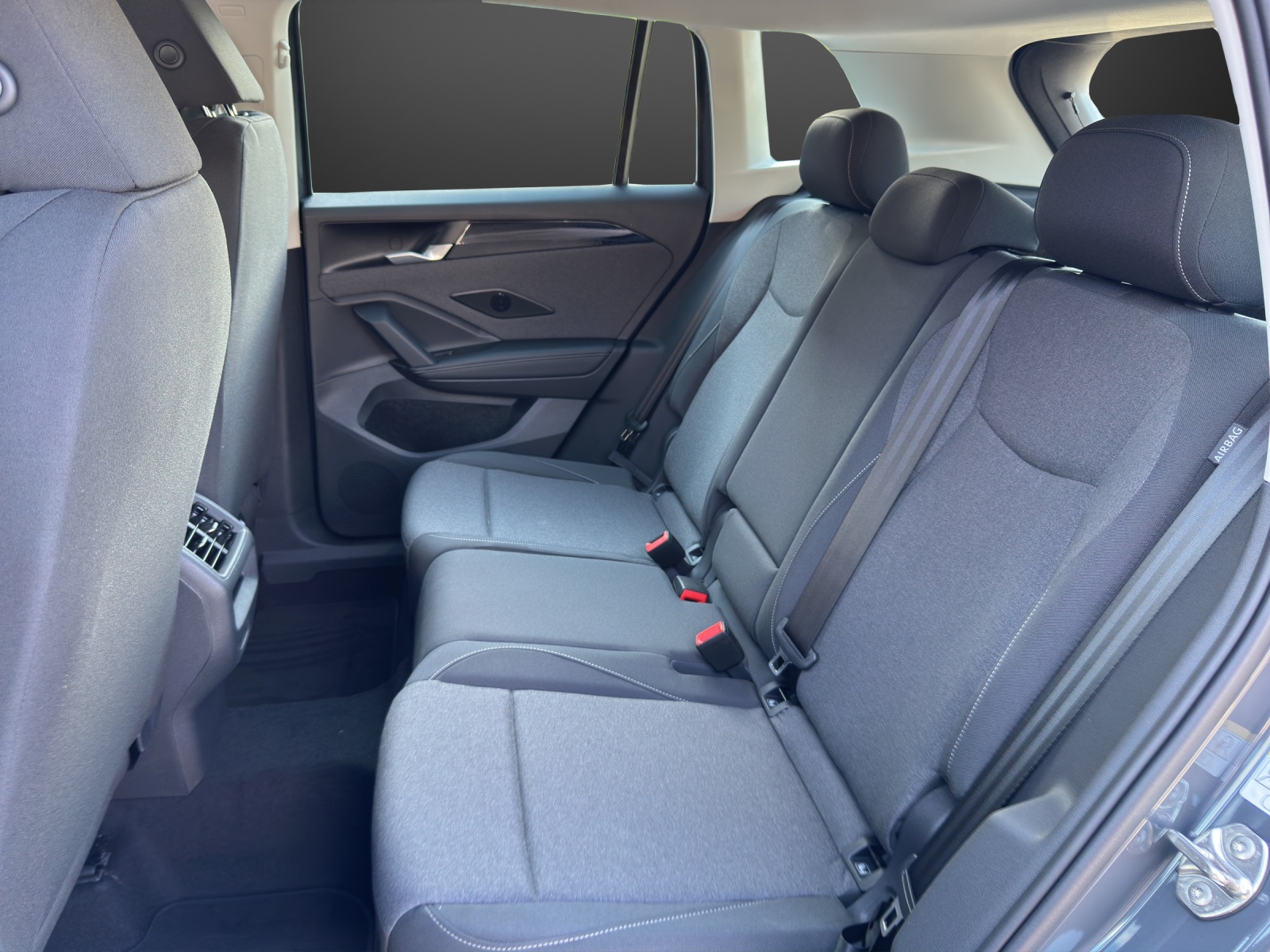 VW Tiguan 1.5 TSI evo2 mHEV DSG-image-8