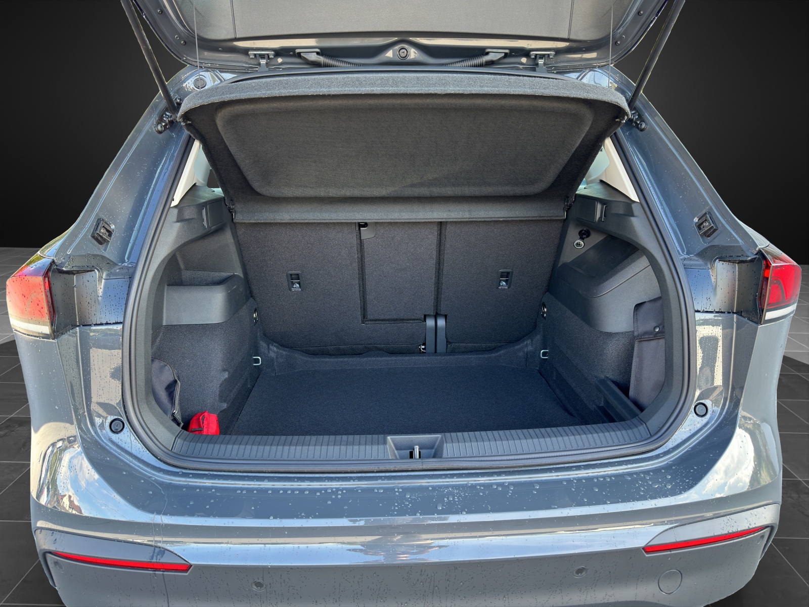 VW Tiguan 1.5 TSI evo2 mHEV DSG-image-12