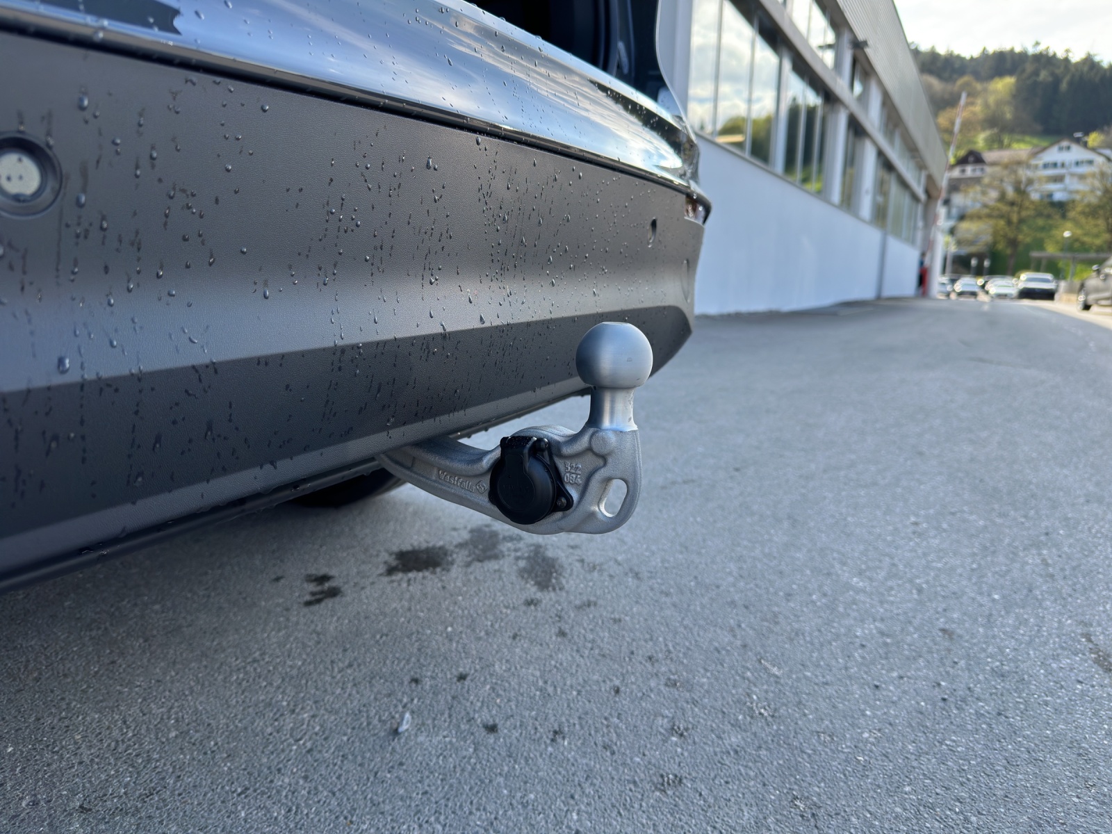 VW Tiguan 1.5 TSI evo2 mHEV DSG-image-14