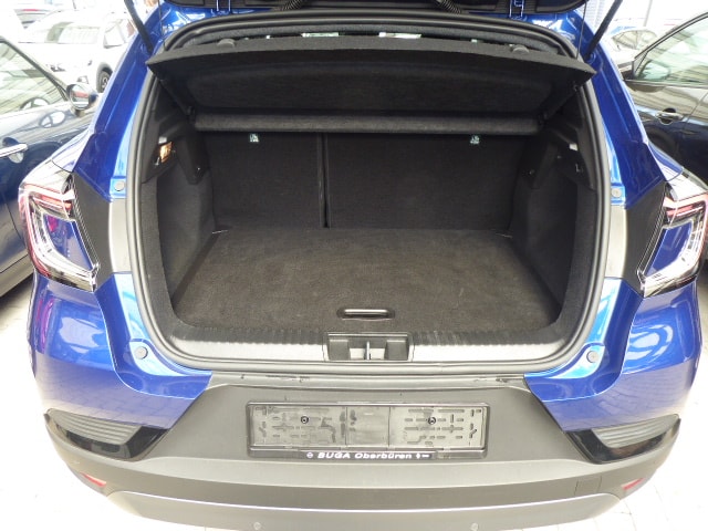 RENAULT Captur 1.3 TCe Esprit Alpine EDC-image-12