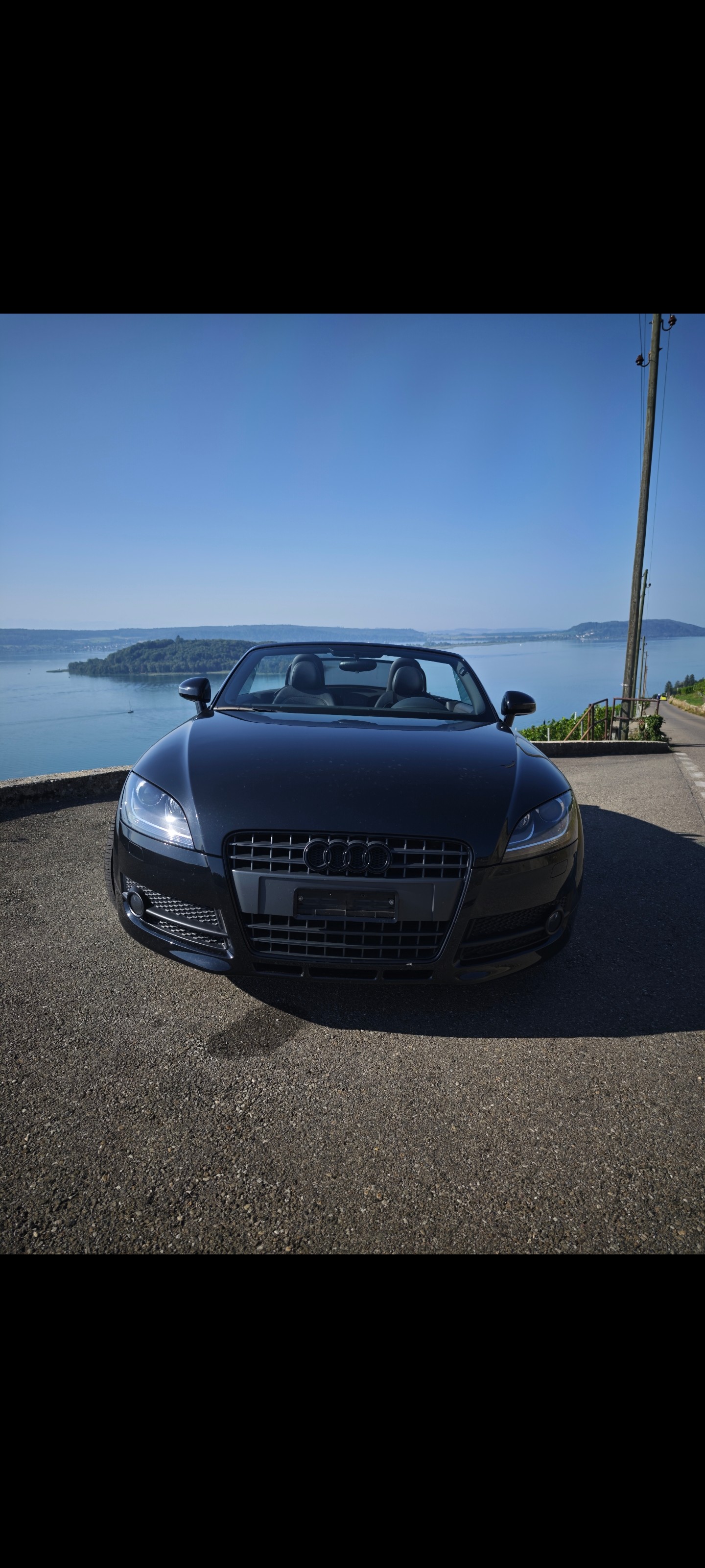 AUDI 2.0 TFSI-image-1