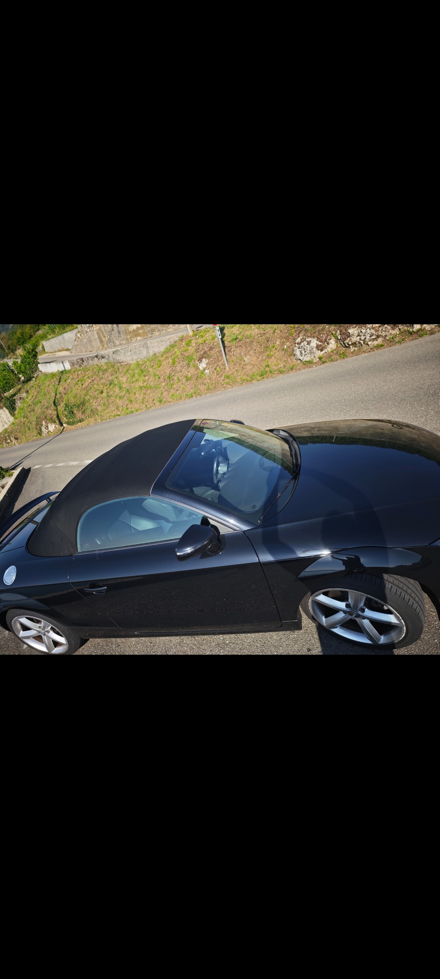 AUDI 2.0 TFSI-image-4