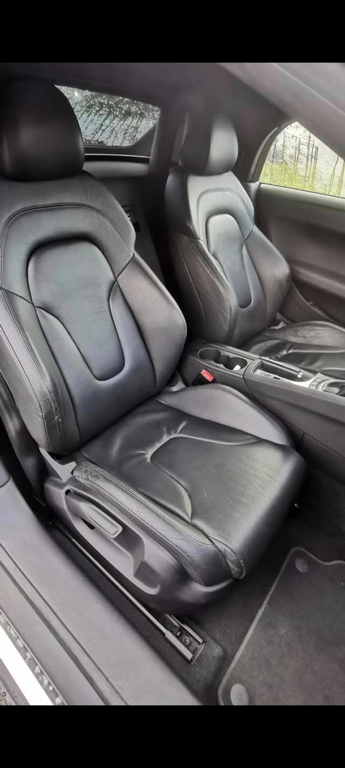 AUDI 2.0 TFSI-image-6